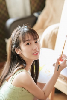 善良的嫂子们